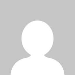 Петър Низамов