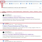 Сайт на политик, обществена личност - личен блог на инфлуенсър - petarnizamov. Com - сайт бг - sayt. Bg Многоезичен Сайт В Гугъл На Английски Език Multilingual Website Mnogoezikov Sayt Angliyski Google Com