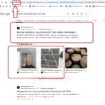 Сайт на политик, обществена личност - личен блог на инфлуенсър - petarnizamov. Com - сайт бг - sayt. Bg Многоезичен Сайт В Гугъл На Датски Език Multilingual Website Mnogoezikov Sayt Datski Google Dk