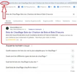 Сайт на политик, обществена личност - личен блог на инфлуенсър - petarnizamov. Com - сайт бг - sayt. Bg Многоезичен Сайт В Гугъл На Френски Език Multilingual Website Mnogoezikov Sayt Frenski Google Fr