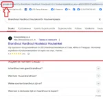 Сайт на политик, обществена личност - личен блог на инфлуенсър - petarnizamov. Com - сайт бг - sayt. Bg Многоезичен Сайт В Гугъл На Холандски Език Multilingual Website Mnogoezikov Sayt Holandski Google Nl