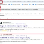 Сайт на политик, обществена личност - личен блог на инфлуенсър - petarnizamov. Com - сайт бг - sayt. Bg Многоезичен Сайт В Гугъл На Италиански Език Multilingual Website Mnogoezikov Sayt Italianski Google It