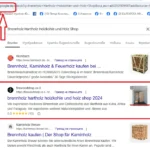 Сайт на политик, обществена личност - личен блог на инфлуенсър - petarnizamov. Com - сайт бг - sayt. Bg Многоезичен Сайт Multilingual Website Mnogoezikov Sayt Nemski Google De