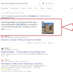 Сайт на политик, обществена личност - личен блог на инфлуенсър - petarnizamov. Com - сайт бг - sayt. Bg Featured Snippet Google Schema