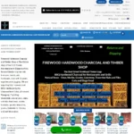 Сайт на политик, обществена личност - личен блог на инфлуенсър - petarnizamov. Com - сайт бг - sayt. Bg Многоезични Сайтове Izrabotvane Na Mnogoezichen Web Sayt Onlayn Magazin