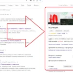 Сайт на политик, обществена личност - личен блог на инфлуенсър - petarnizamov. Com - сайт бг - sayt. Bg Local Business Schema