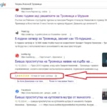Сайт на политик, обществена личност - личен блог на инфлуенсър - petarnizamov. Com - сайт бг - sayt. Bg Review Schema Otzivi Bogati Rezultati