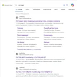 Сайт на политик, обществена личност - личен блог на инфлуенсър - petarnizamov. Com - сайт бг - sayt. Bg Strukturirani Danni Microsoft Bing Search