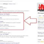 Сайт на политик, обществена личност - личен блог на инфлуенсър - petarnizamov. Com - сайт бг - sayt. Bg Strukturirani Danni Webpage Schema