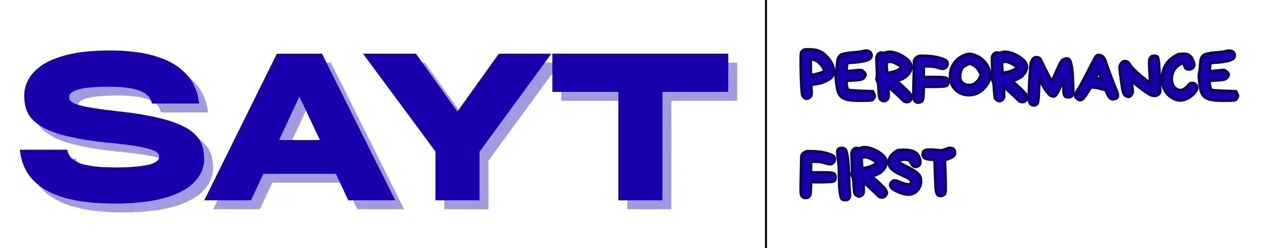 САЙТ БГ - SAYT.BG