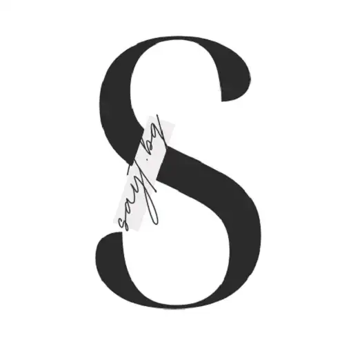 Sayt Bg Website Сайт, Сайт Бургас, Сайт София, Сайт Пловдив, Сайт Варна, Сайт Русе, Уеб, Уеб Сайтове, Интернет, Страница, Уеб Дизайн, Интернет Програмиране, Сайт, Сайтове, Изработка, Изработване, Дизайн, Уеб Сайт, Уебсайт, Портфолио, Малък Сайт, Направа Сайт, Уеб Услуги, Услуги, Реклама, Дизайн Страници, Страници, Фирмен Сайт, Фирмени Сайтове, Лична Страница, Графичен Дизайн, Дизайнер, Поддръжка, Изработка, Правя, Направа, Html, Цени, Търсачка, България, Хостинг, Качествен, Евтин, Ниски Цени, Сайт Бг Sayt.bg Ай Ти It Гугъл Google Уеб Сайтове Seo Оптимизация За Класиране На Първа Страница В Гугъл Google Изработване На Уеб Сайтове Фирмени Сайтове Seo It И Dev Специалист Многоезични Сайтове Онлайн Магазини Услуги Фитнес Сайтове Софтуер Software Software Engineer, Developer, And Programmer Софтуерен Инженер, Разработчик И Програмист Bulgaria Logo Favicon 512 512