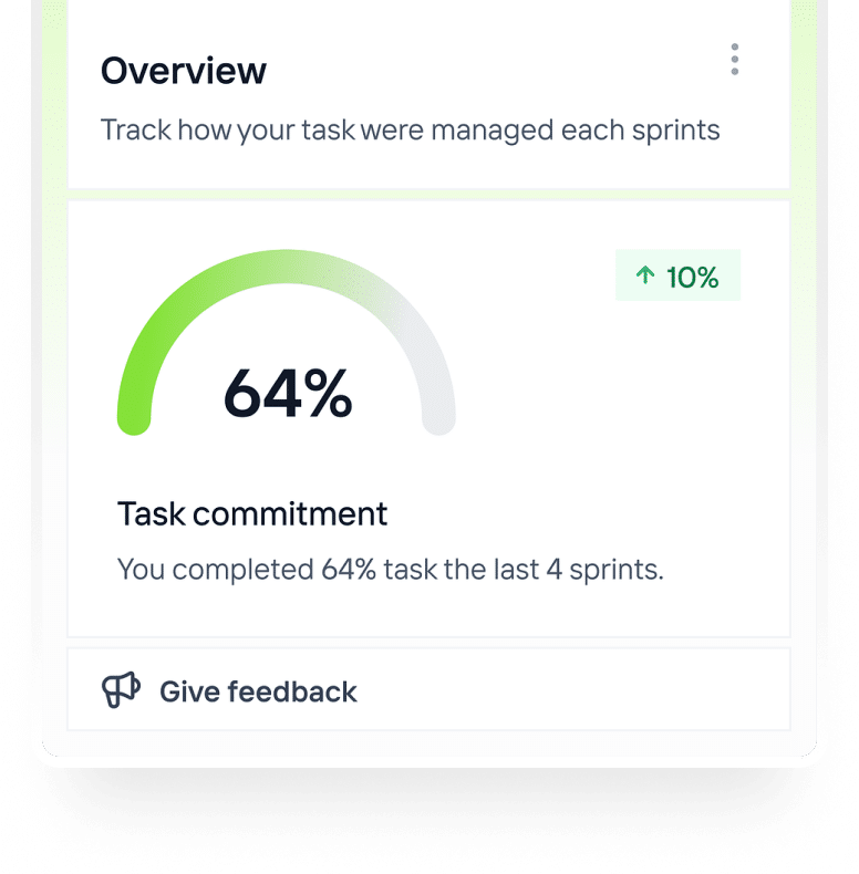 Многоезичен сайт на агенция за недвижими имоти на 10 езика - properties. Iustitia. Bg - сайт бг - sayt. Bg Frame 1371346 Png