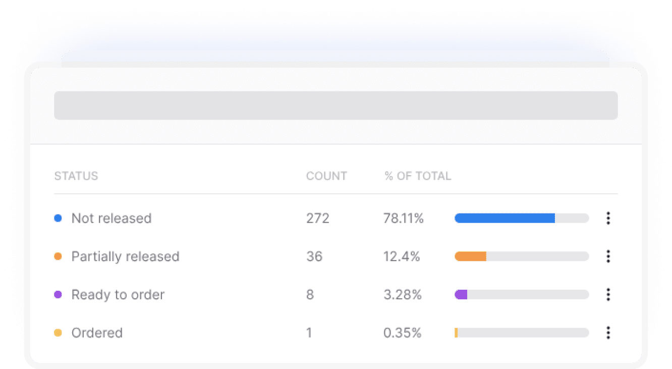 Многоезичен сайт на агенция за недвижими имоти на 10 езика - properties. Iustitia. Bg - сайт бг - sayt. Bg Group 33793 2 Png