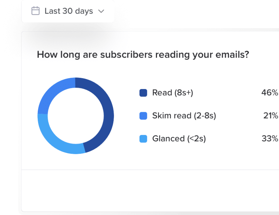 Многоезичен сайт на агенция за недвижими имоти на 10 езика - properties. Iustitia. Bg - сайт бг - sayt. Bg Group 33796 Png