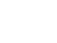 Изработване на онлайн магазин - сайт бг - sayt. Bg Design 1 Png