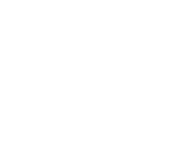 email marketing 1 png