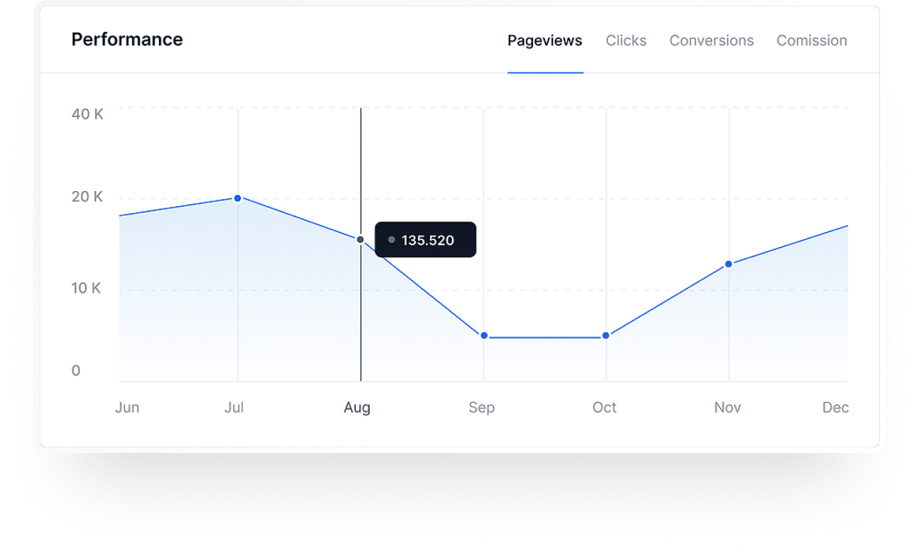 Многоезичен сайт на агенция за недвижими имоти на 10 езика - properties. Iustitia. Bg - сайт бг - sayt. Bg Image 142 1 Png