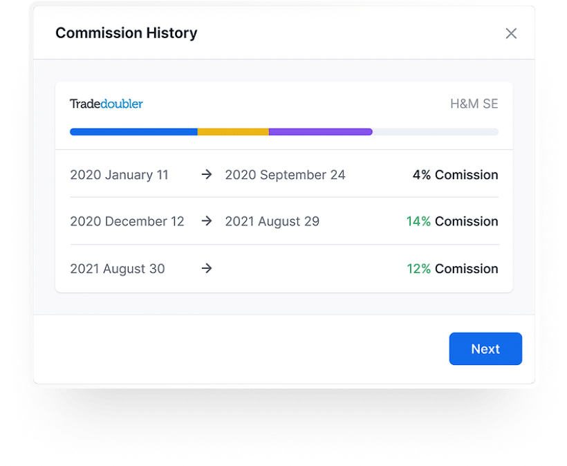 Многоезичен сайт на агенция за недвижими имоти на 10 езика - properties. Iustitia. Bg - сайт бг - sayt. Bg Image 142 Png