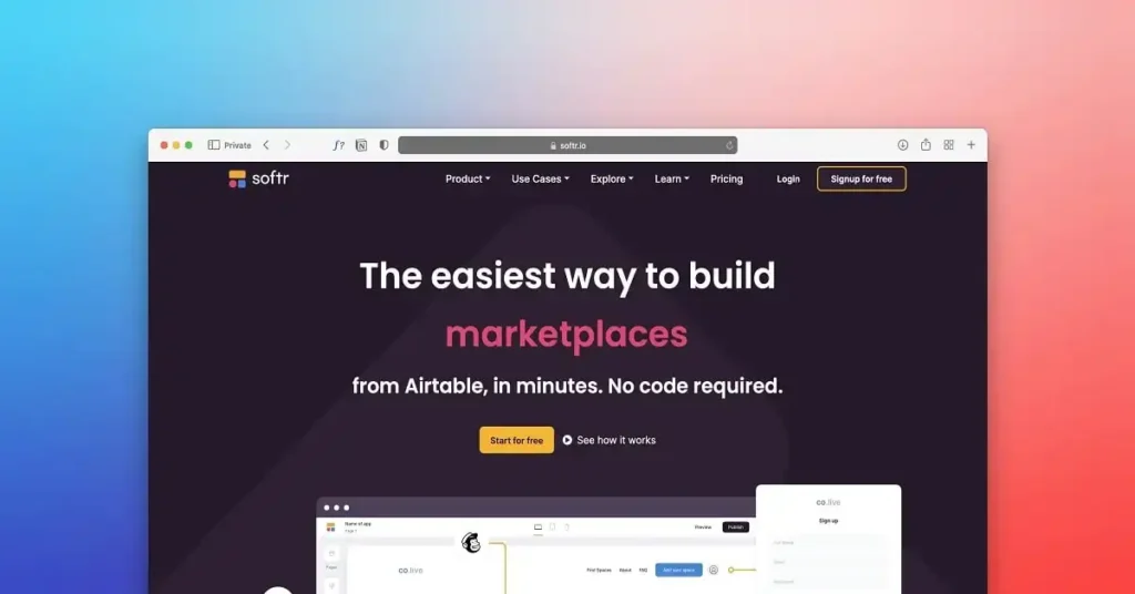 Как да използваме 'how to' схема в google: кои сайтове имат нужда от 'how to' схема? - сайт бг - sayt. Bg В Статията Разглеждаме 'How To' Схемата И Нейното Значение За Оптимизацията На Съдържанието И Видимостта В Търсачките. Научете Как Да Внедрите 'How To' Схема На Вашия Сайт, Ползите От Нея За Seo И Често Срещаните Грешки, Които Да Избягвате. Подобрете Ангажимента На Потребителите И Увеличете Трафика На Сайта Си С Правилно Структурирано Съдържание. Също Така, Представяме Примери За Успешна Реализация На 'How To' Схеми В Различни Индустрии. Започнете Да Прилагате Най-Добрите Практики За 'How To' Оптимизация И Вижте Как Вашият Сайт Може Да Се Утвърди В Онлайн Пространството. Kak Da Howto Shema Google Kak Da Koi Saitove Imat Nujda