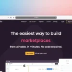 В Статията Разглеждаме 'How To' Схемата И Нейното Значение За Оптимизацията На Съдържанието И Видимостта В Търсачките. Научете Как Да Внедрите 'How To' Схема На Вашия Сайт, Ползите От Нея За Seo И Често Срещаните Грешки, Които Да Избягвате. Подобрете Ангажимента На Потребителите И Увеличете Трафика На Сайта Си С Правилно Структурирано Съдържание. Също Така, Представяме Примери За Успешна Реализация На 'How To' Схеми В Различни Индустрии. Започнете Да Прилагате Най-Добрите Практики За 'How To' Оптимизация И Вижте Как Вашият Сайт Може Да Се Утвърди В Онлайн Пространството. Kak Da Howto Shema Google Kak Da Koi Saitove Imat Nujda