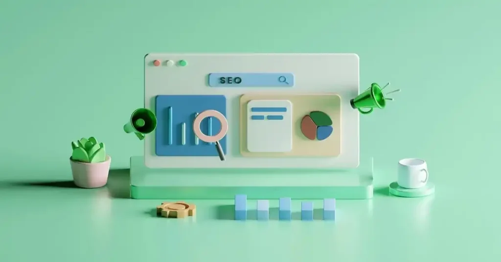 Маркирането на схема е важен инструмент за оптимизация на уебсайтове, позволяващ на търсачките да интерпретират данните по-добре и да показват rich snippets в резултатите от търсенето. В този блог пост ще разгледате как да внедрите маркиране на схема, различните типове, ползите от него и често срещаните грешки. Открийте как правилното прилагане на структурирани данни може да подобри видимостта и трафика на вашия сайт, и да повиши ангажираността на потребителите. Научете повече за актуализациите и бъдещето на маркирането на схема и практическите примери от различни индустрии. shema markup google kak da izpolzvame markirane