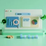 Маркирането На Схема Е Важен Инструмент За Оптимизация На Уебсайтове, Позволяващ На Търсачките Да Интерпретират Данните По-Добре И Да Показват Rich Snippets В Резултатите От Търсенето. В Този Блог Пост Ще Разгледате Как Да Внедрите Маркиране На Схема, Различните Типове, Ползите От Него И Често Срещаните Грешки. Открийте Как Правилното Прилагане На Структурирани Данни Може Да Подобри Видимостта И Трафика На Вашия Сайт, И Да Повиши Ангажираността На Потребителите. Научете Повече За Актуализациите И Бъдещето На Маркирането На Схема И Практическите Примери От Различни Индустрии. Shema Markup Google Kak Da Izpolzvame Markirane