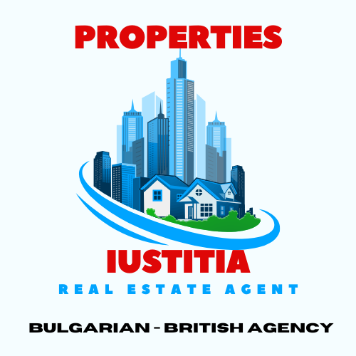 Bulgarian Properties Real Estate Agent Burgas Bulgaria En Us
