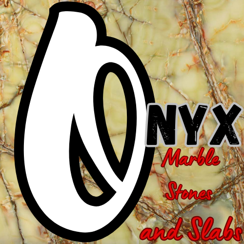 Logo Onyx Marble Company Bulgaria Limited