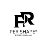 Pershape Logo