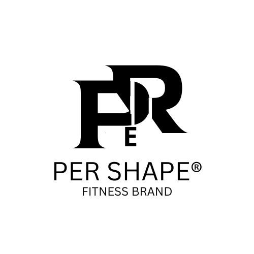 Pershape Logo