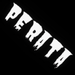 Perata Kragovi Trenirovki Logo