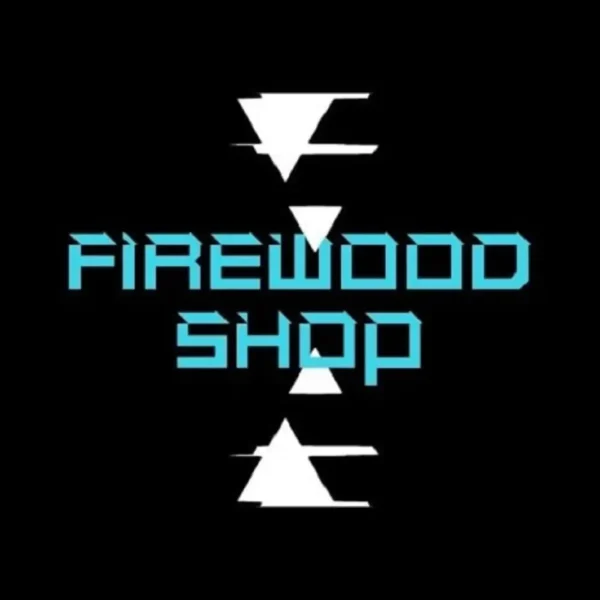 Podcast Firewood Timber Oak Beech Ash Shop Kiln Dried Israel